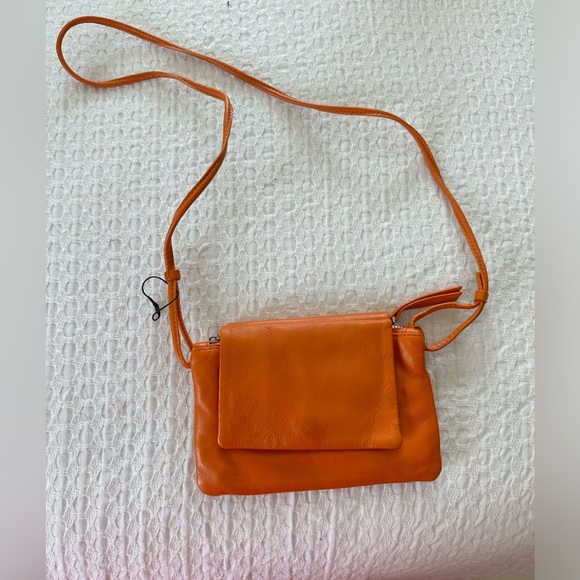 ZARA crossbody - Picture 1 of 3